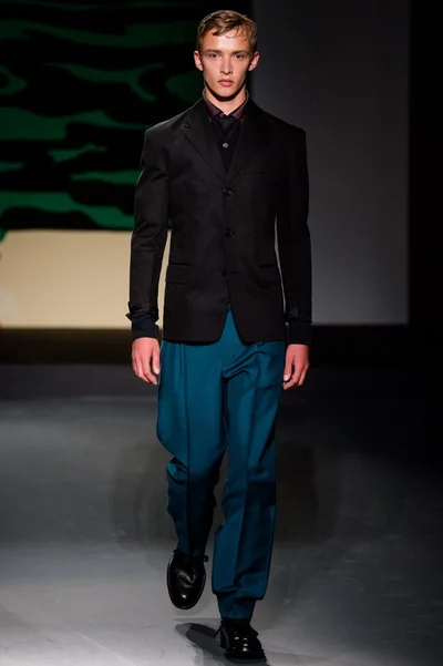 Look 47